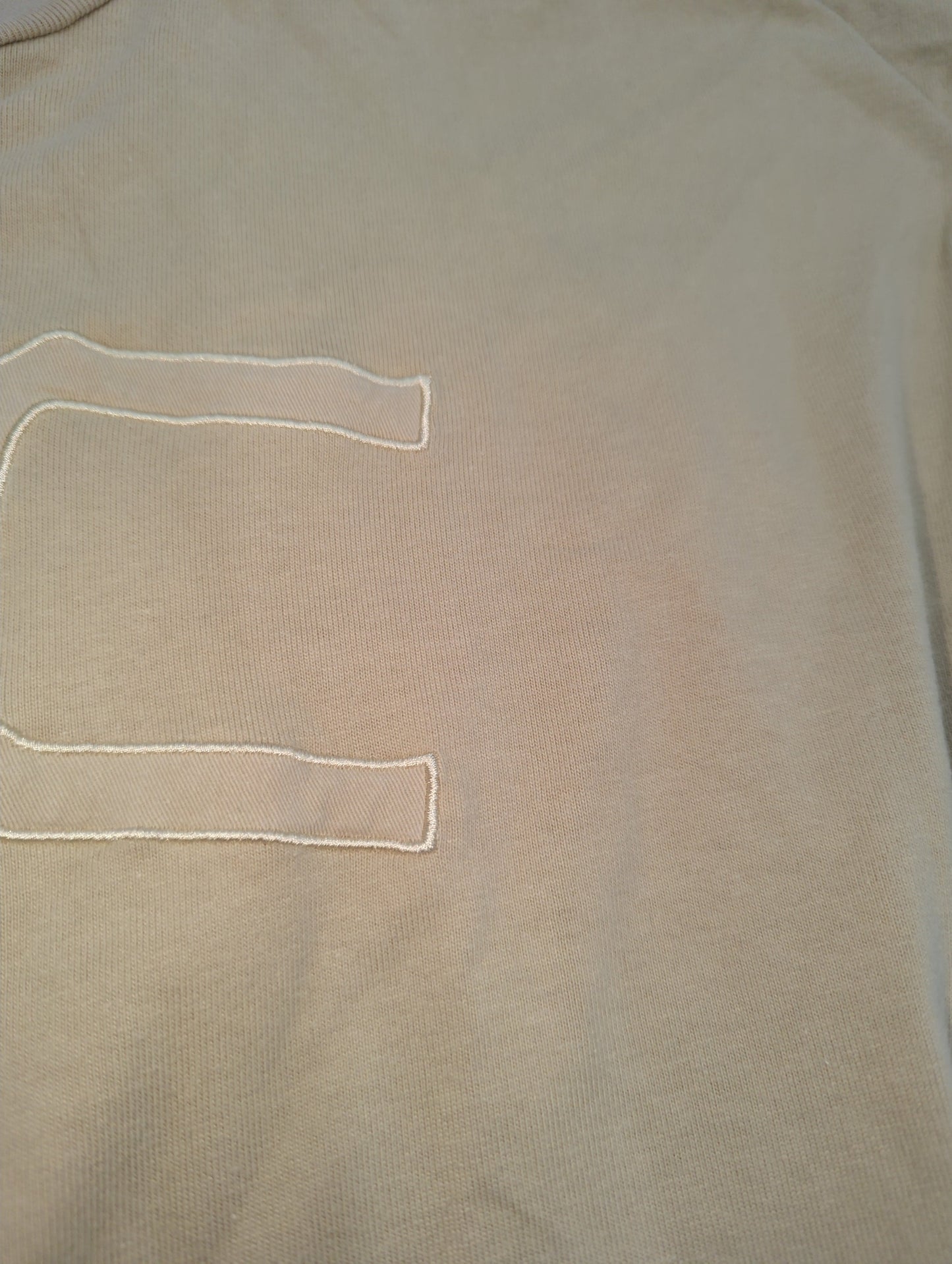 Tｼｬﾂ