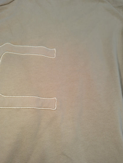 Tｼｬﾂ