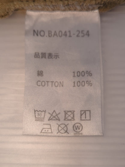 Tｼｬﾂ