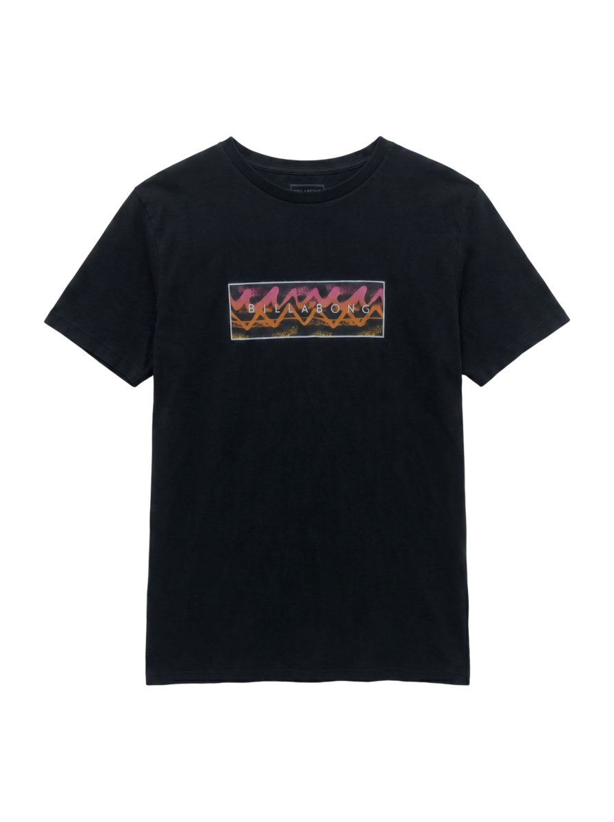 Tｼｬﾂ