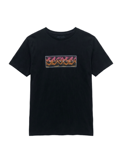 Tｼｬﾂ