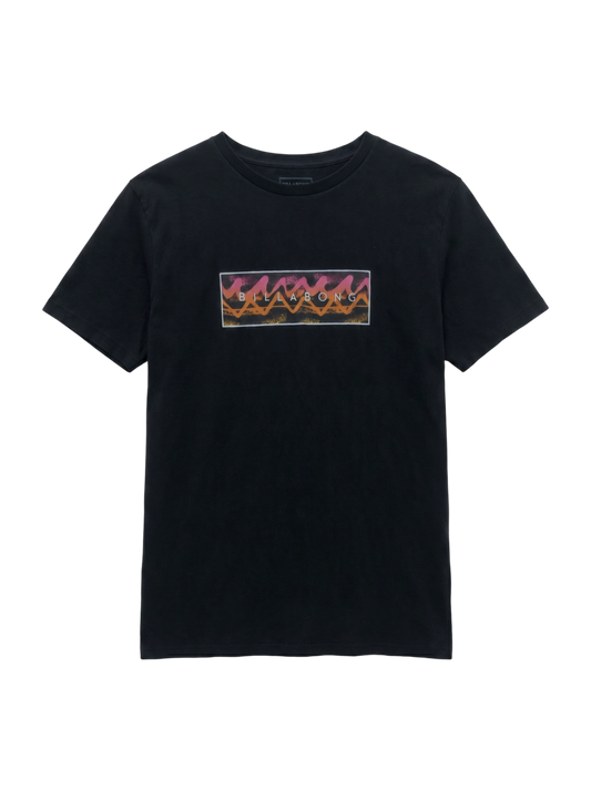 Tｼｬﾂ