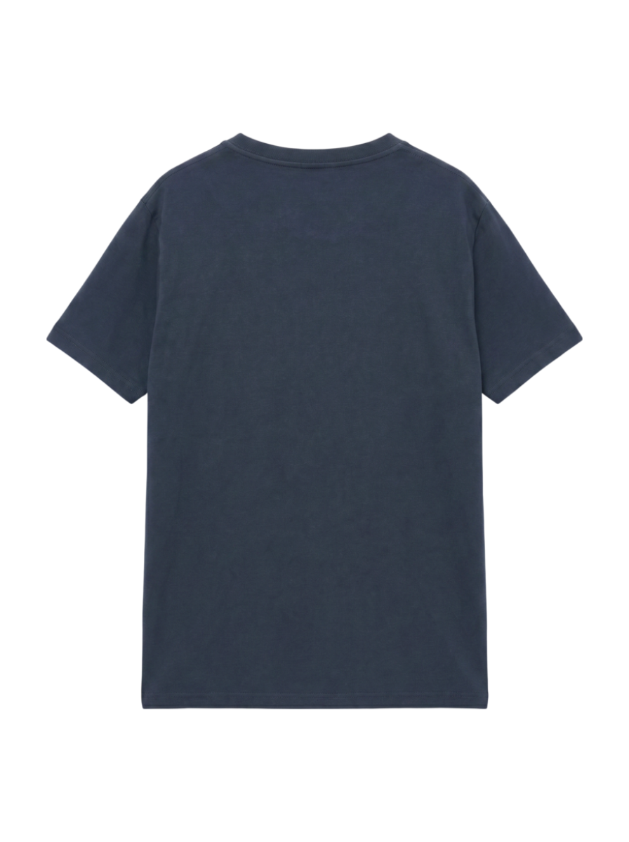 Tｼｬﾂ