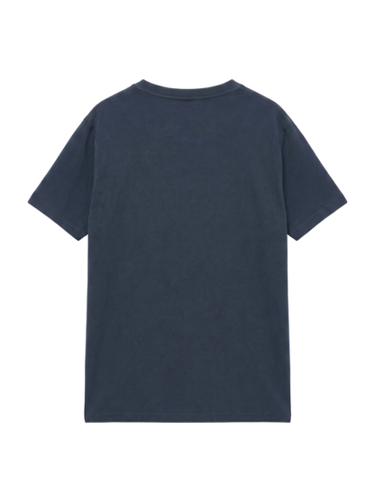 Tｼｬﾂ