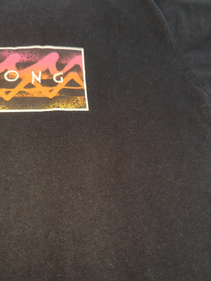 Tｼｬﾂ