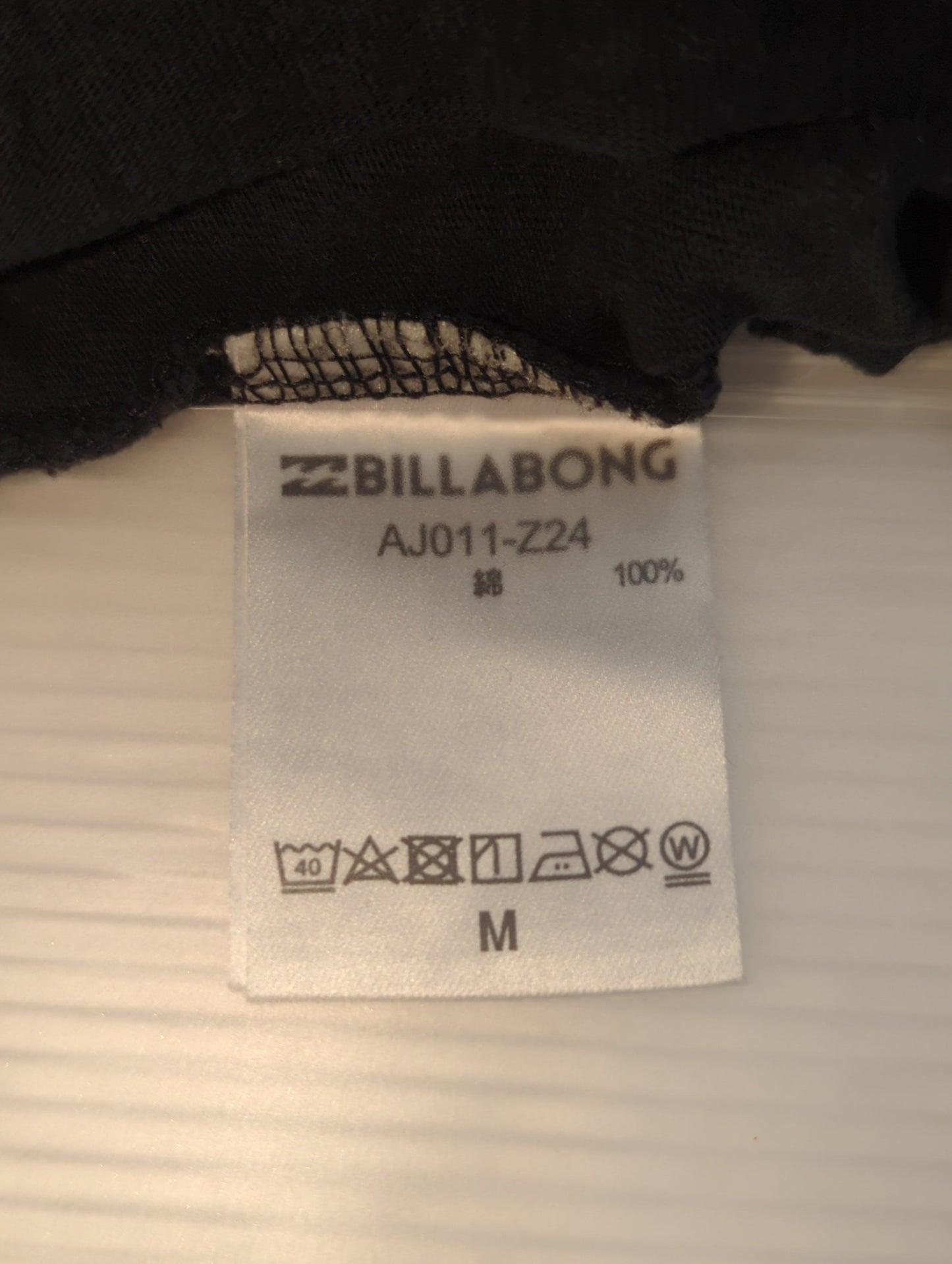 Tｼｬﾂ