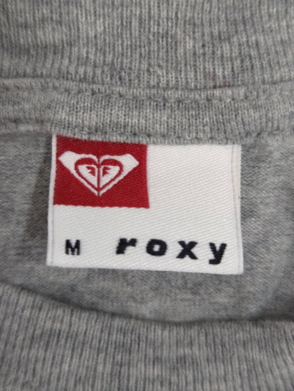 06Summer FOS SMU