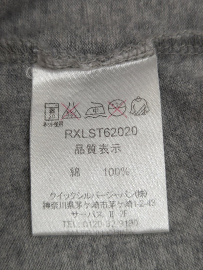 06Summer FOS SMU