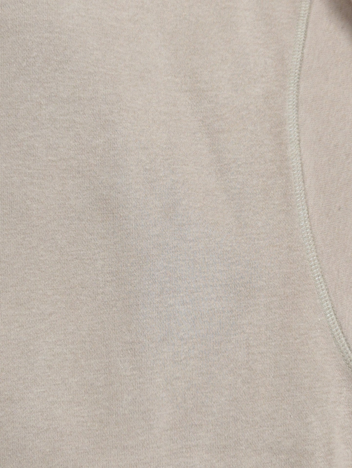 KELIA8 OVERSIZE HOOD