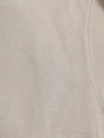 KELIA8 OVERSIZE HOOD