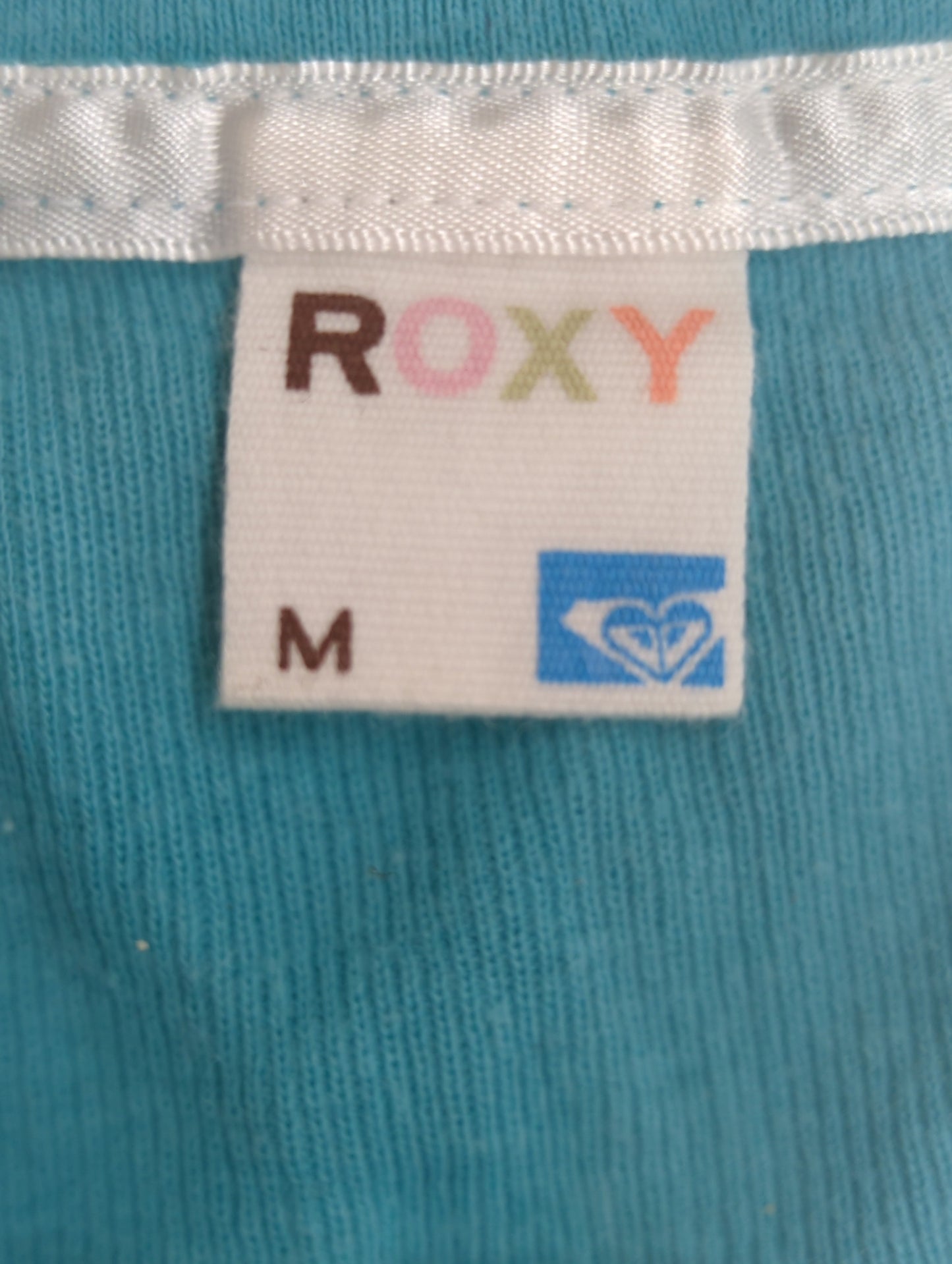 CHAKRA POINT S/S TEE