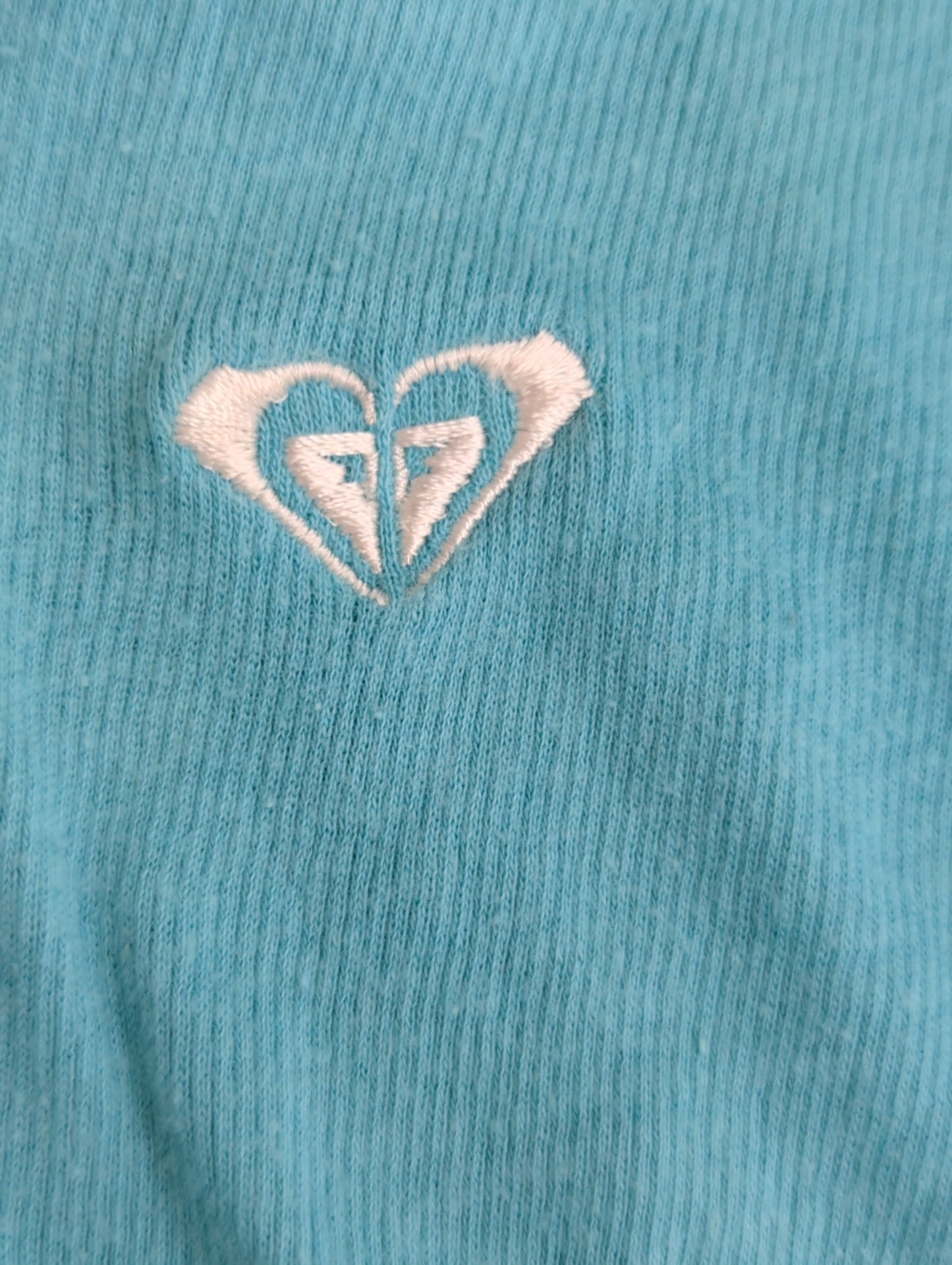CHAKRA POINT S/S TEE