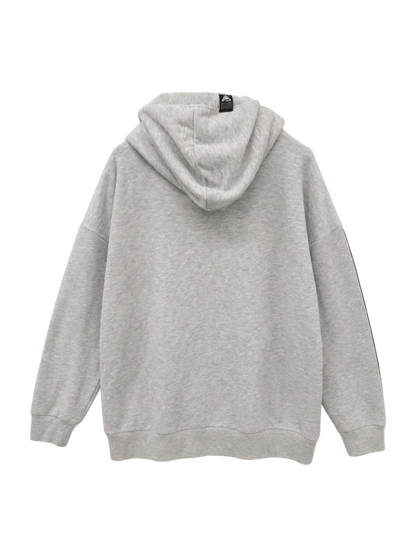 HELLO KITTY HOODIE