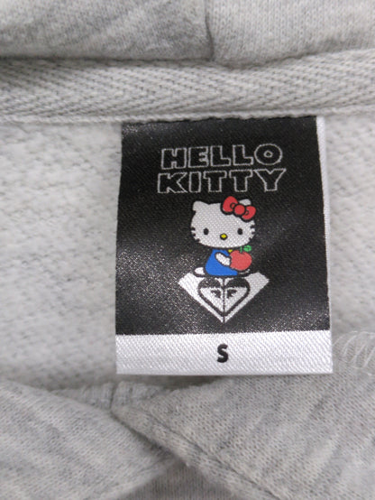 HELLO KITTY HOODIE