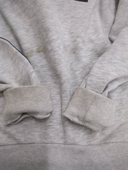HELLO KITTY HOODIE