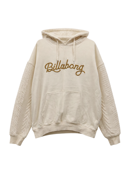 ﾊﾟ-ｶ-