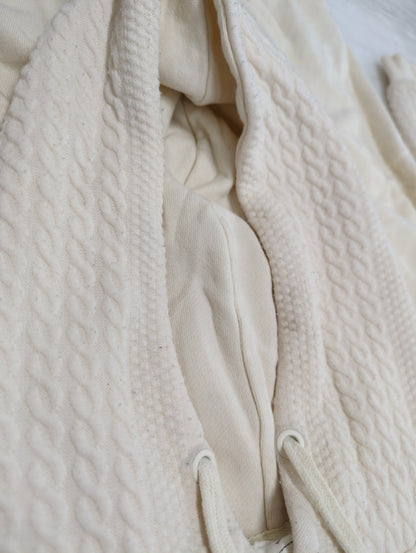 ﾊﾟ-ｶ-