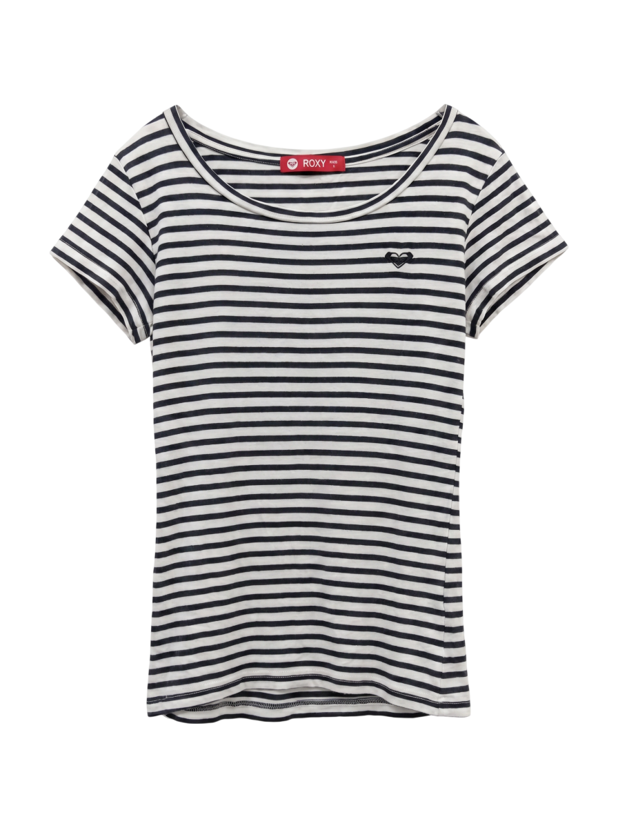 ROTTA S/S TEE