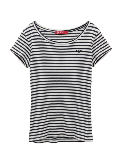 ROTTA S/S TEE