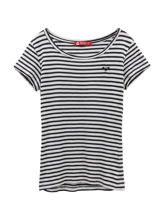 ROTTA S/S TEE