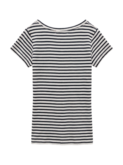 ROTTA S/S TEE