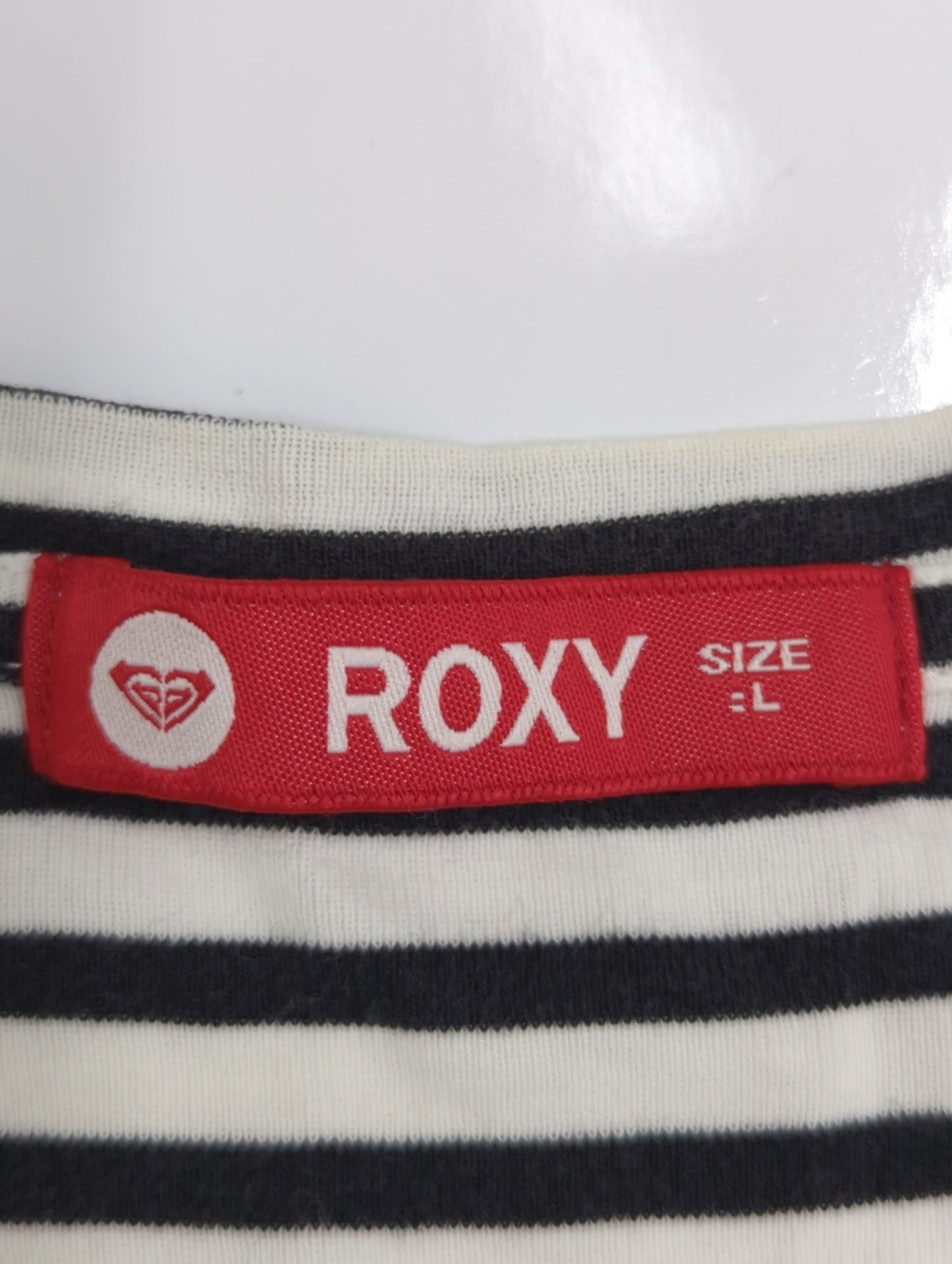 ROTTA S/S TEE