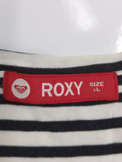 ROTTA S/S TEE