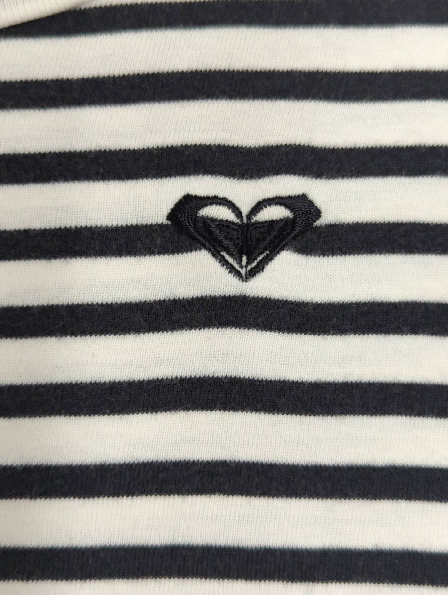 ROTTA S/S TEE