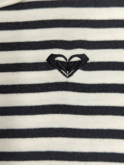 ROTTA S/S TEE