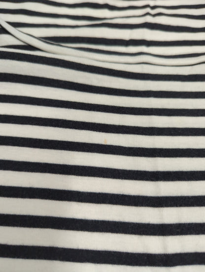 ROTTA S/S TEE