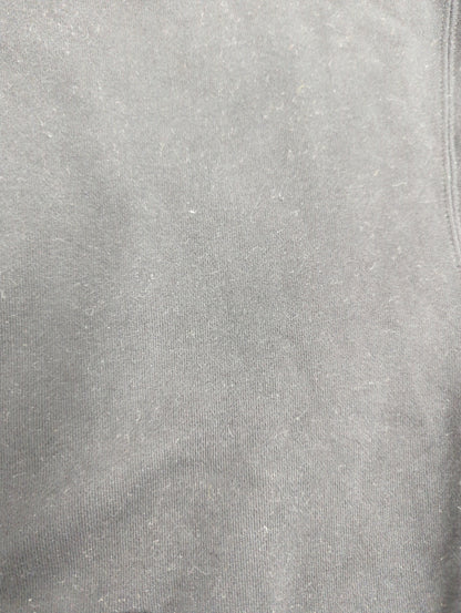 ﾊﾟ-ｶ-