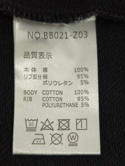 ﾊﾟ-ｶ-
