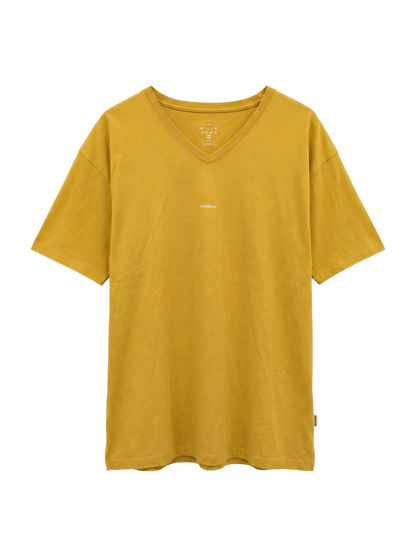 S/S T-SHIRTS