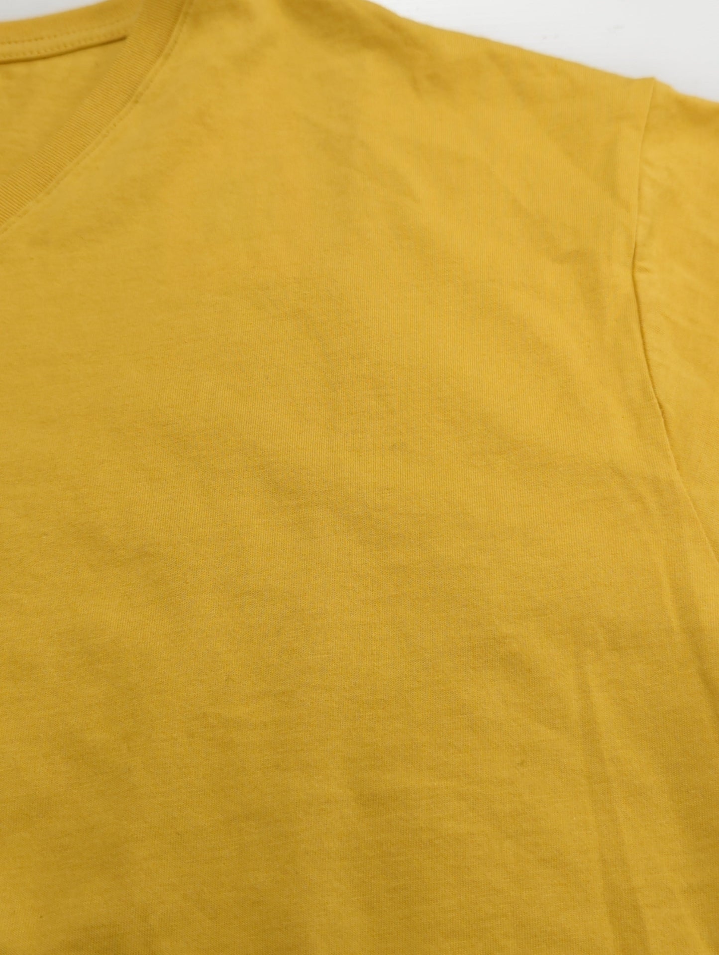 S/S T-SHIRTS