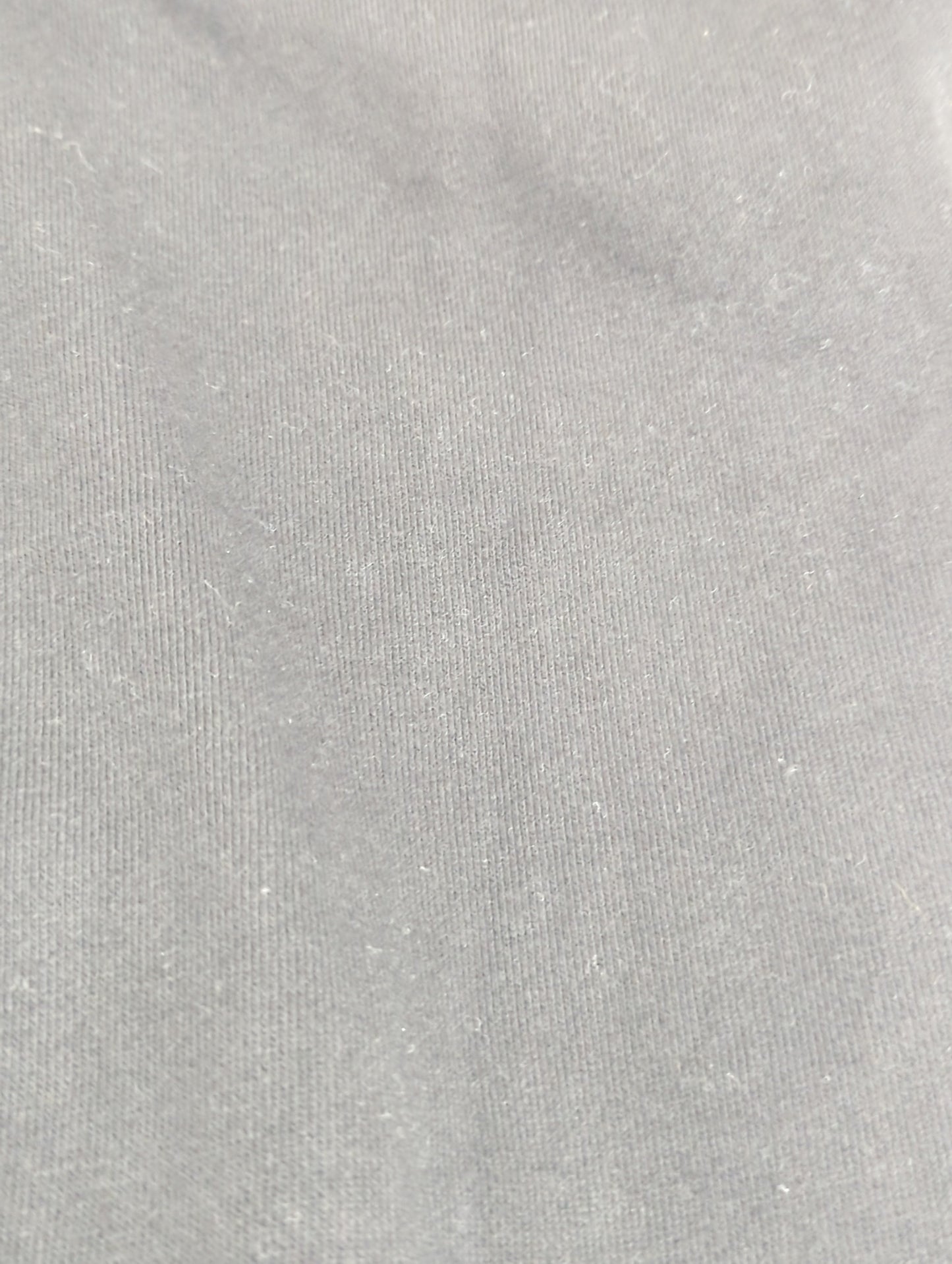 【OUTLET】RVCA レディース OFFSHORDER RIB DRESS ワンピース 【2024年夏モデル】