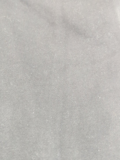 【OUTLET】RVCA レディース OFFSHORDER RIB DRESS ワンピース 【2024年夏モデル】
