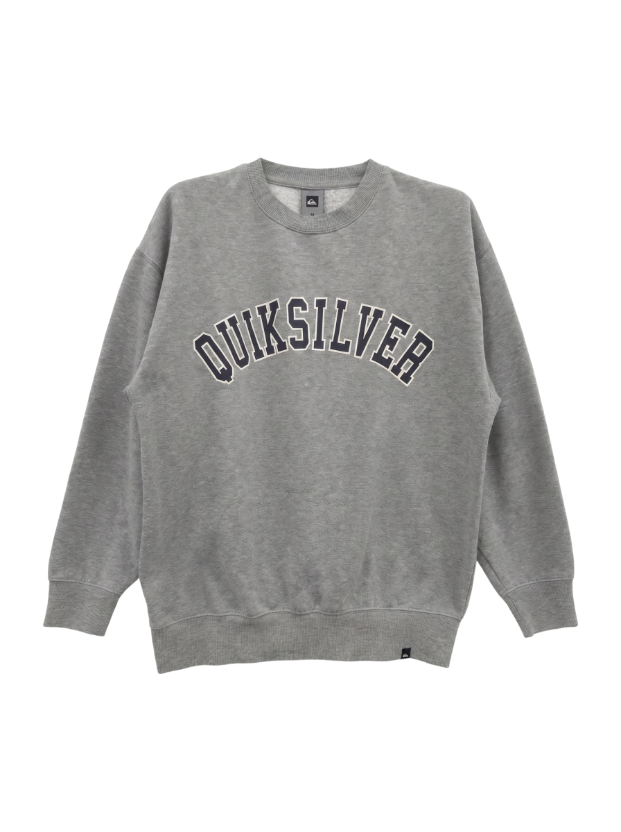 2025 QS HB-PULLOVER