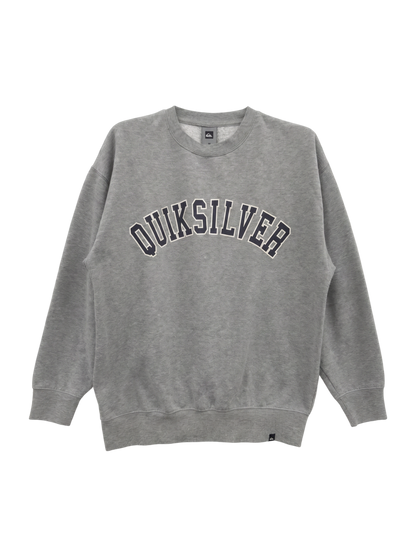 2025 QS HB-PULLOVER