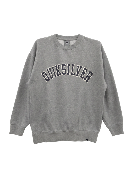 2025 QS HB-PULLOVER