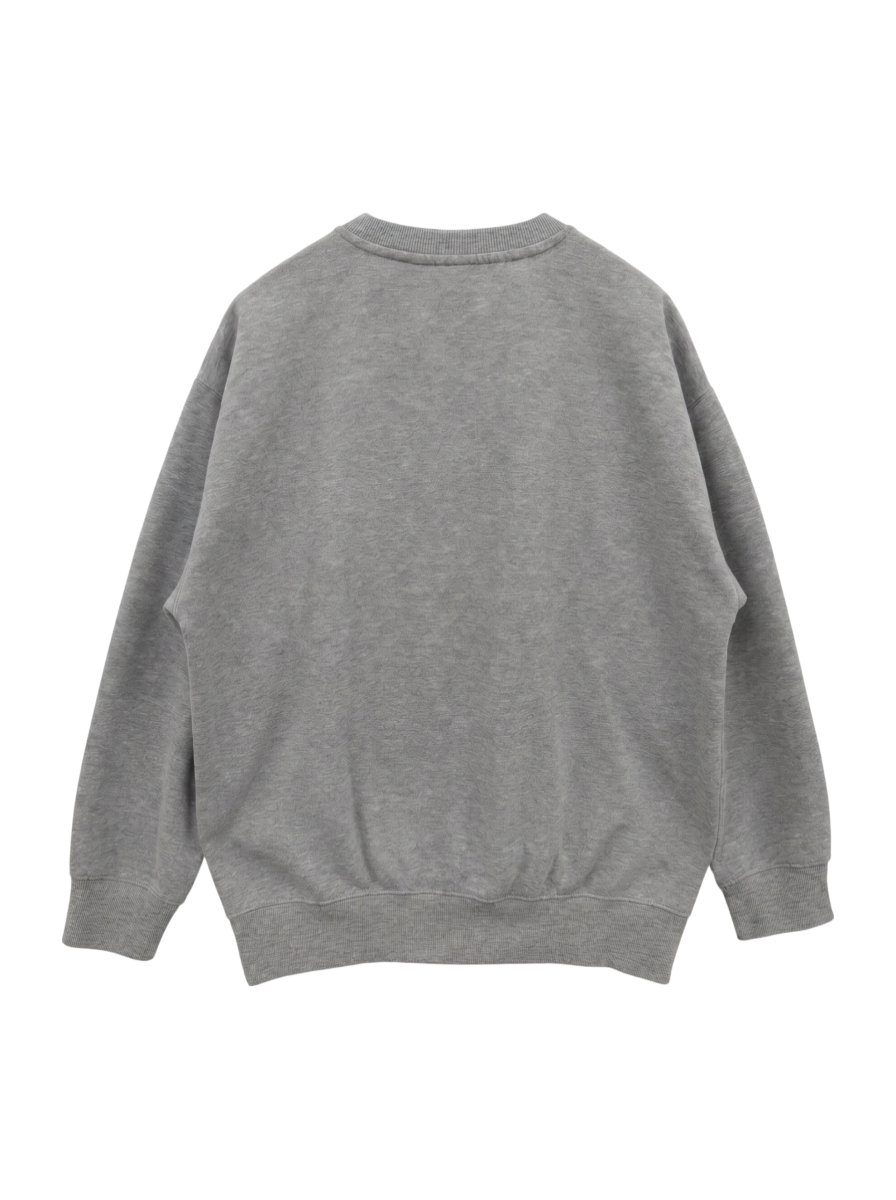 2025 QS HB-PULLOVER
