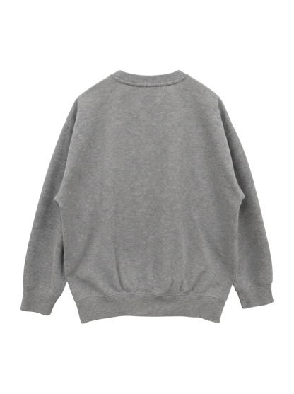2025 QS HB-PULLOVER