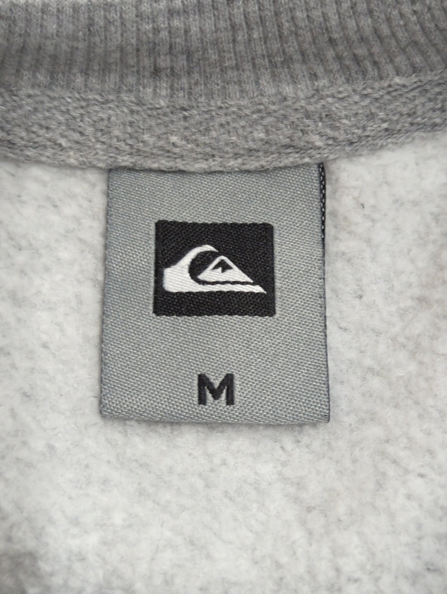 2025 QS HB-PULLOVER