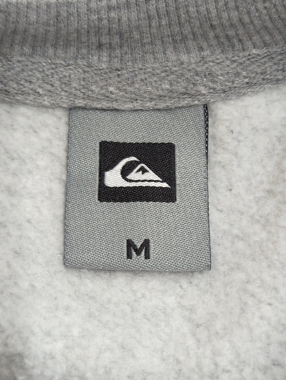 2025 QS HB-PULLOVER
