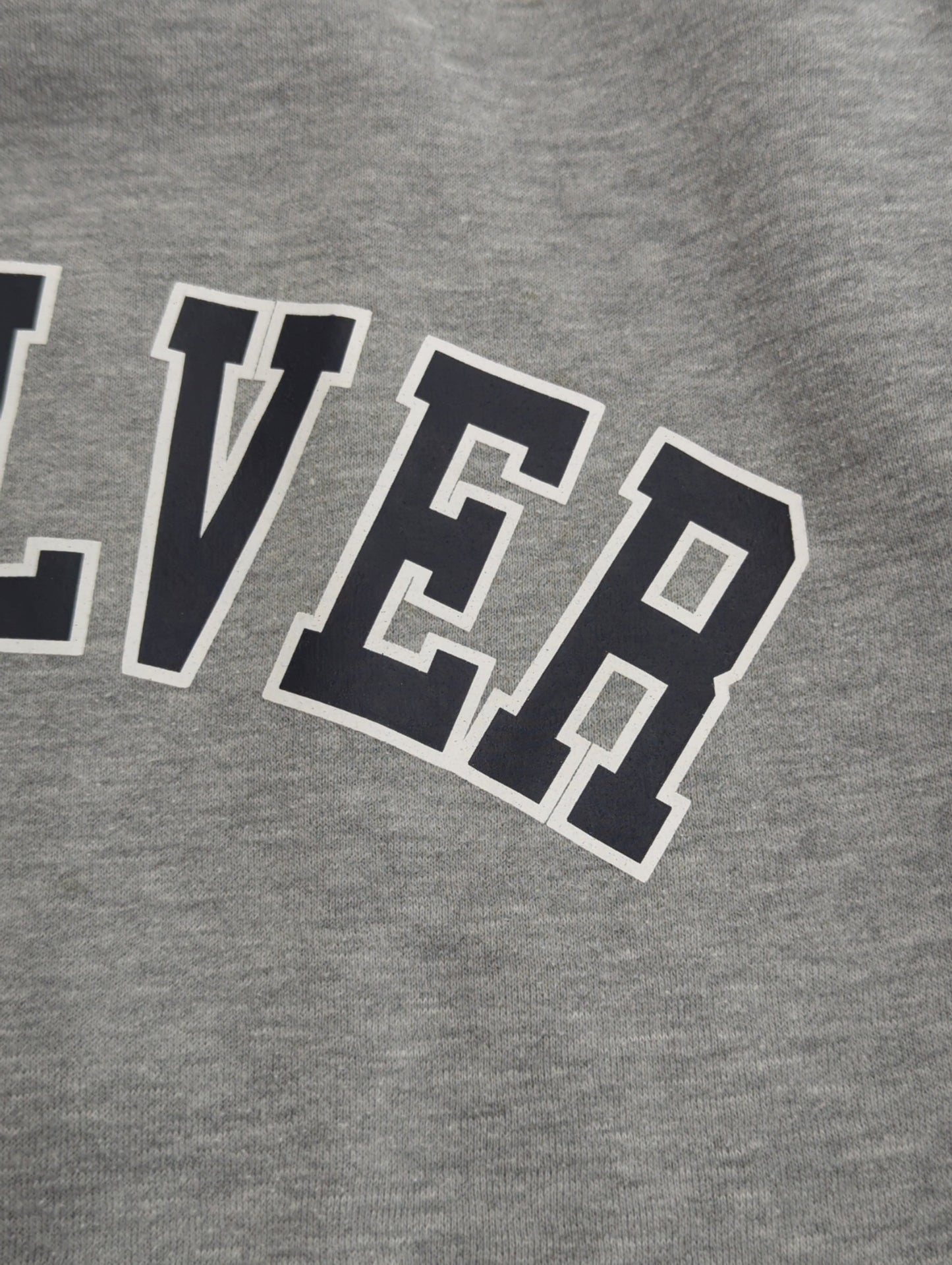 2025 QS HB-PULLOVER