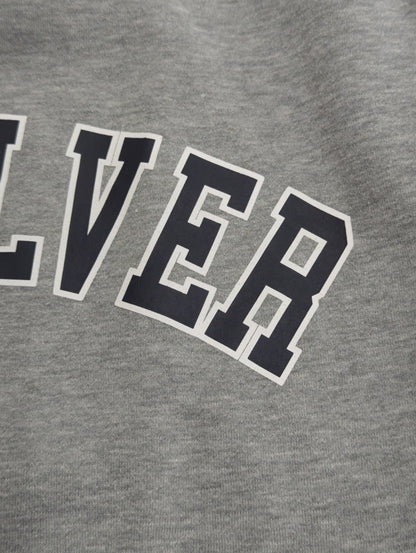 2025 QS HB-PULLOVER