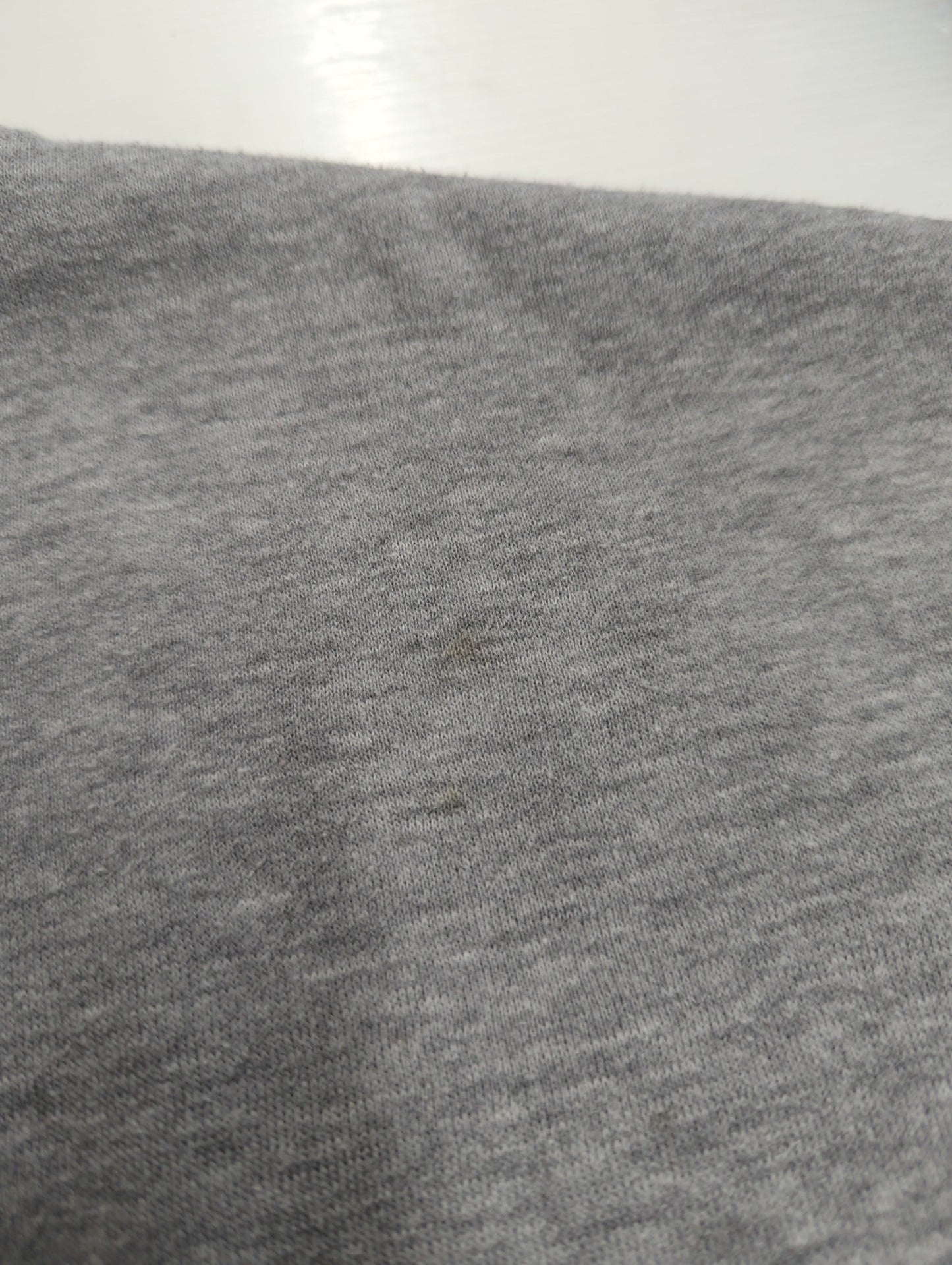 2025 QS HB-PULLOVER