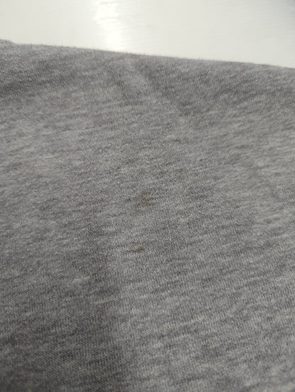 2025 QS HB-PULLOVER