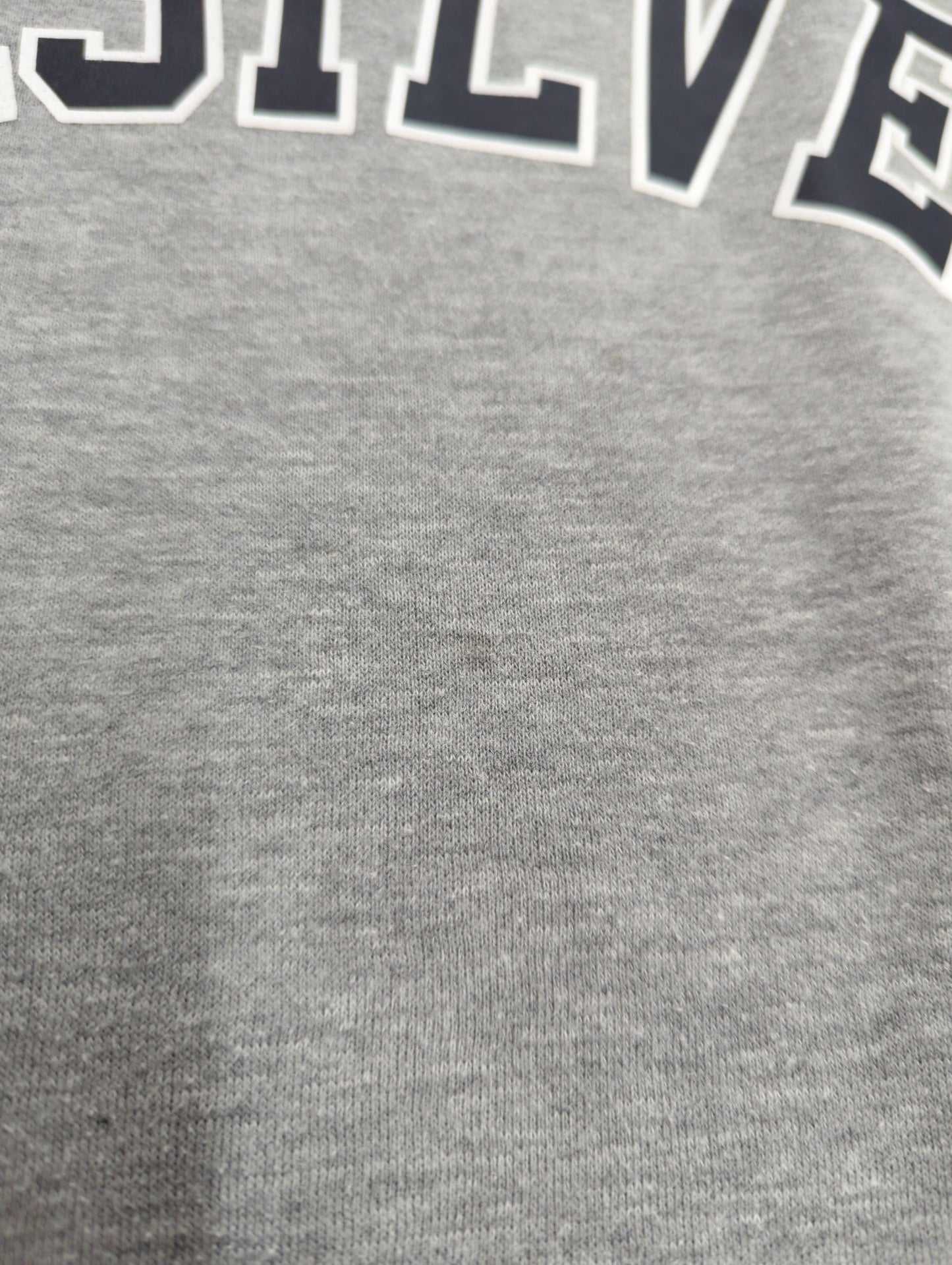2025 QS HB-PULLOVER