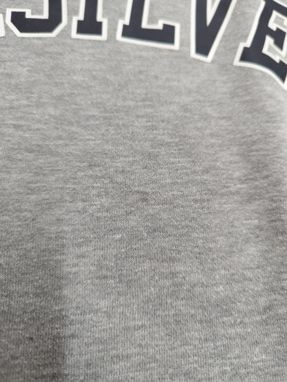 2025 QS HB-PULLOVER