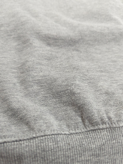 2025 QS HB-PULLOVER